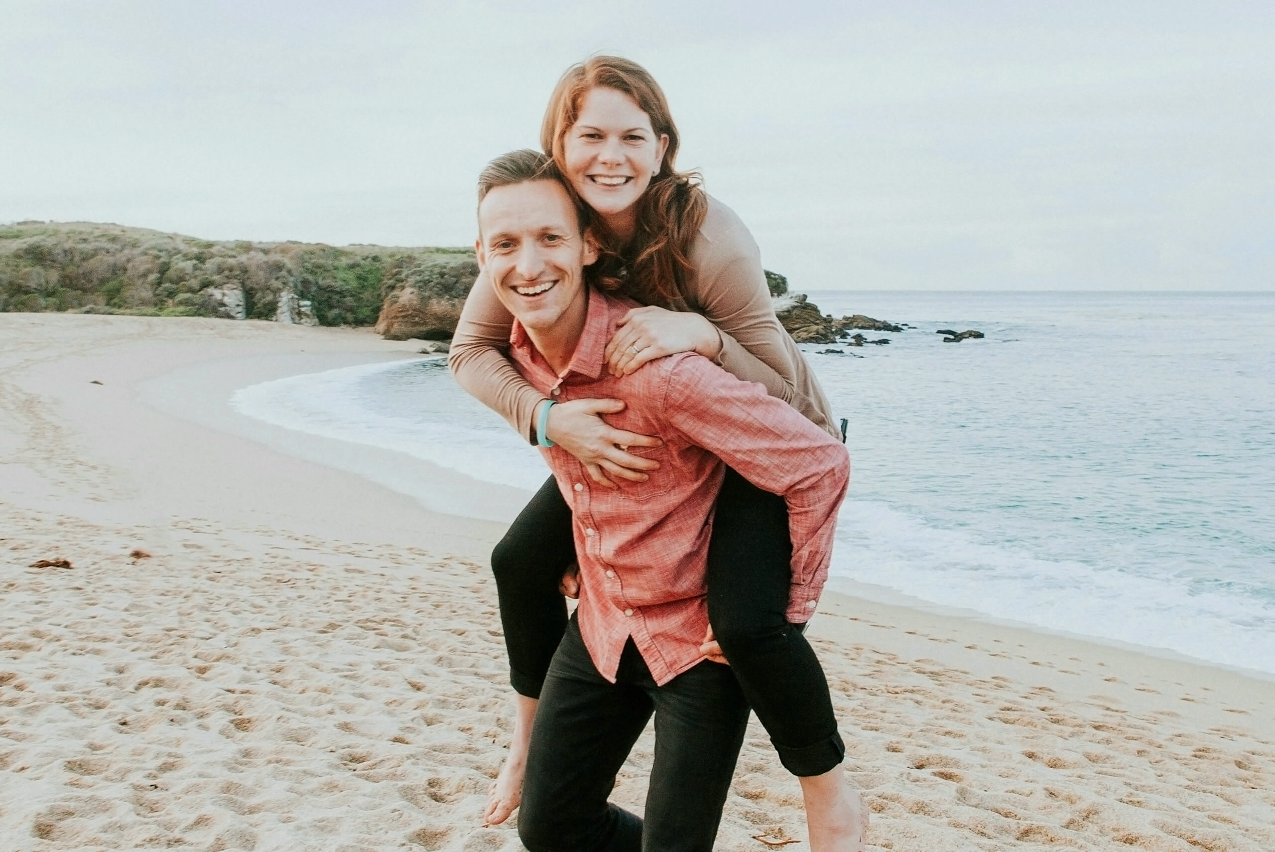 Our Favorite Destinations for the Perfect Honeymoon