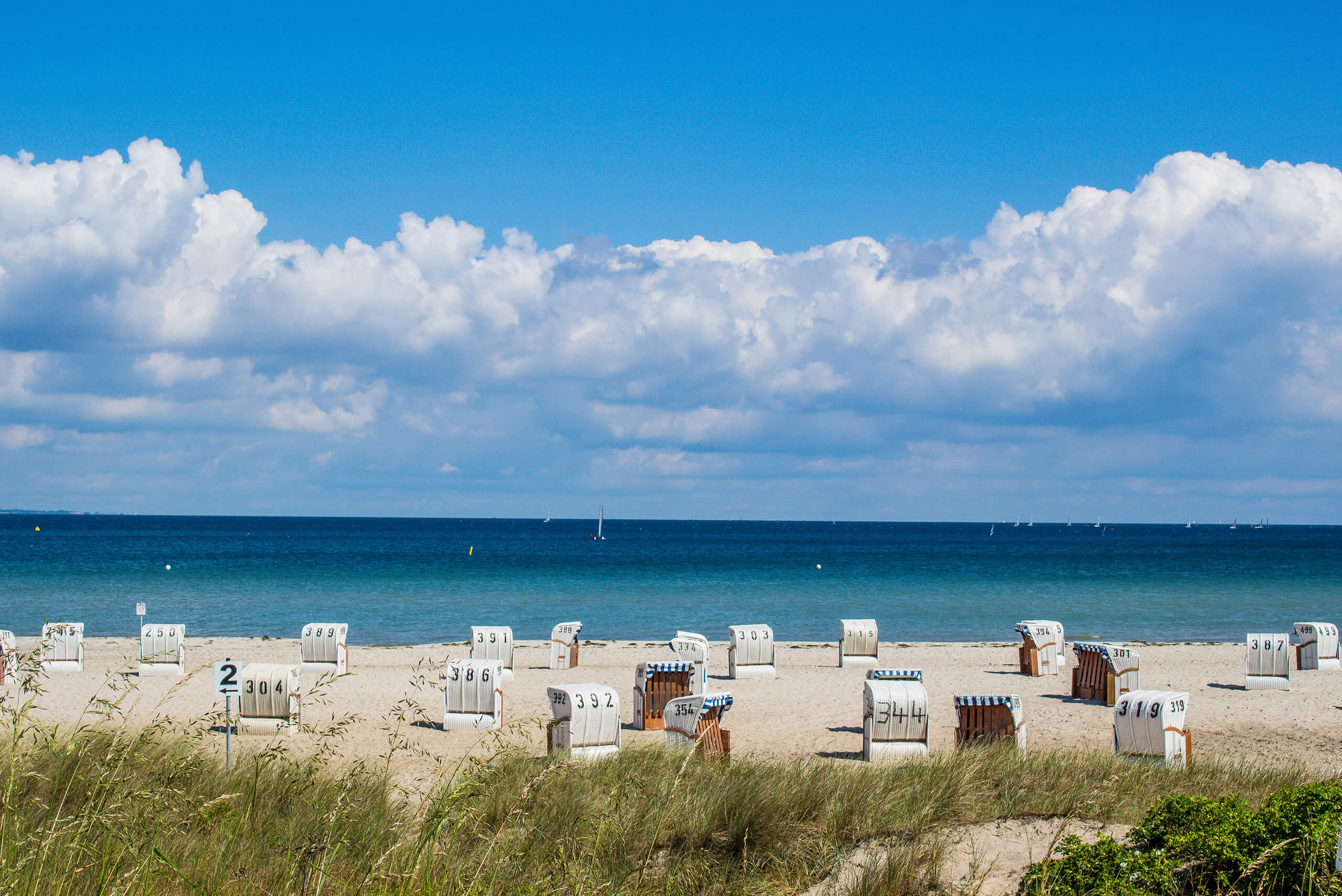 Sustainability and Travel – Why You Should Consider Destinations in Your Area