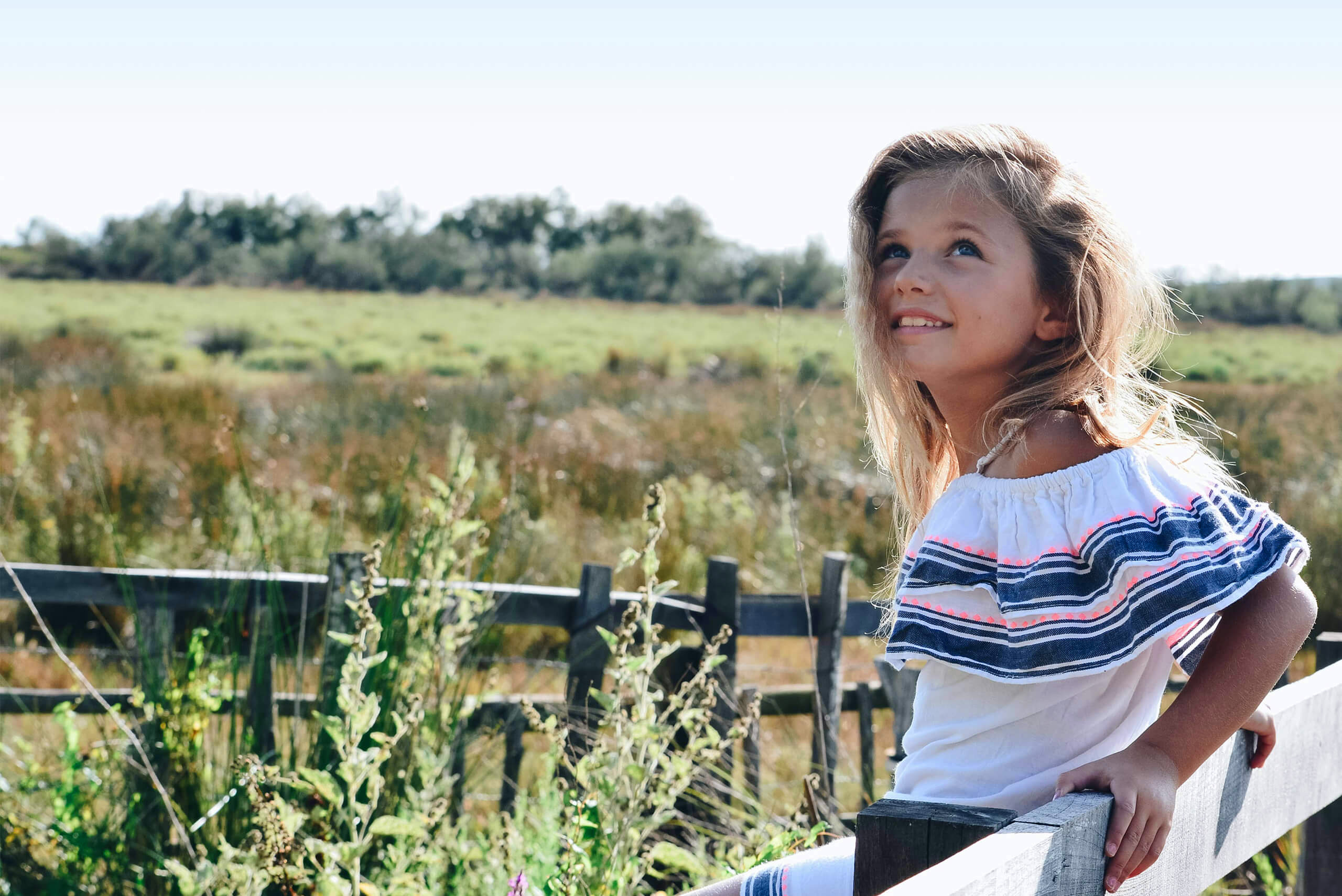 Things I Wish I Had Known Before I Started Traveling With Kids